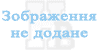 nopic