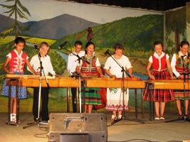 IMG 8003