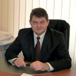 Влада: Михайло Кочіш