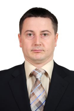 Блог ім. SEVLUSHINFO: Любка Віталій офіційно призначений головою Виноградівської РДА