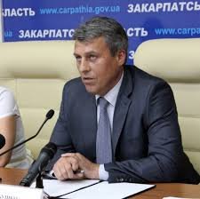 Іван Бушко у ВР активно відстоює розвиток українського туризму