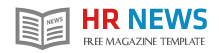 Новини Виноградівщини