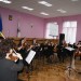 DSC09646