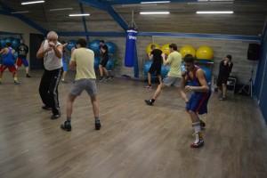 IMG_4275
