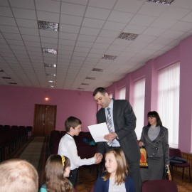 DSC00082