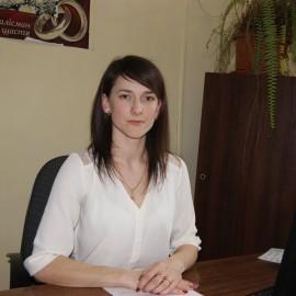 DSC09672