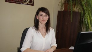 DSC09672