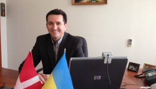 IMG_0355