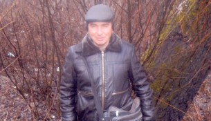 Scan0001