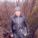 Scan0001