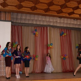 DSC00410