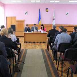 IMG_5453_копія