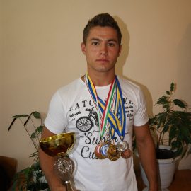 DSC04101