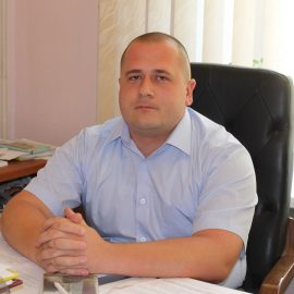vant_igor