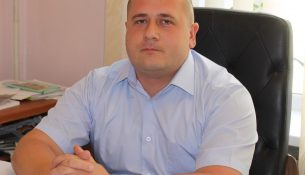 vant_igor