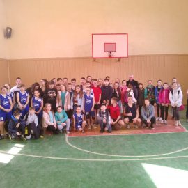 IMG_20170311_142125