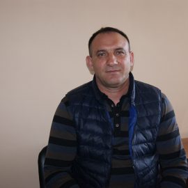 DSC09456